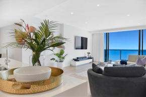 OCEAN Skyhome at Oracle 14003 Surfers Paradise